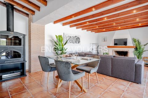 Villa i Calpe, Alicante, Calpe - € 1.650.000 | Ref: W-02DFO6 - foto 24